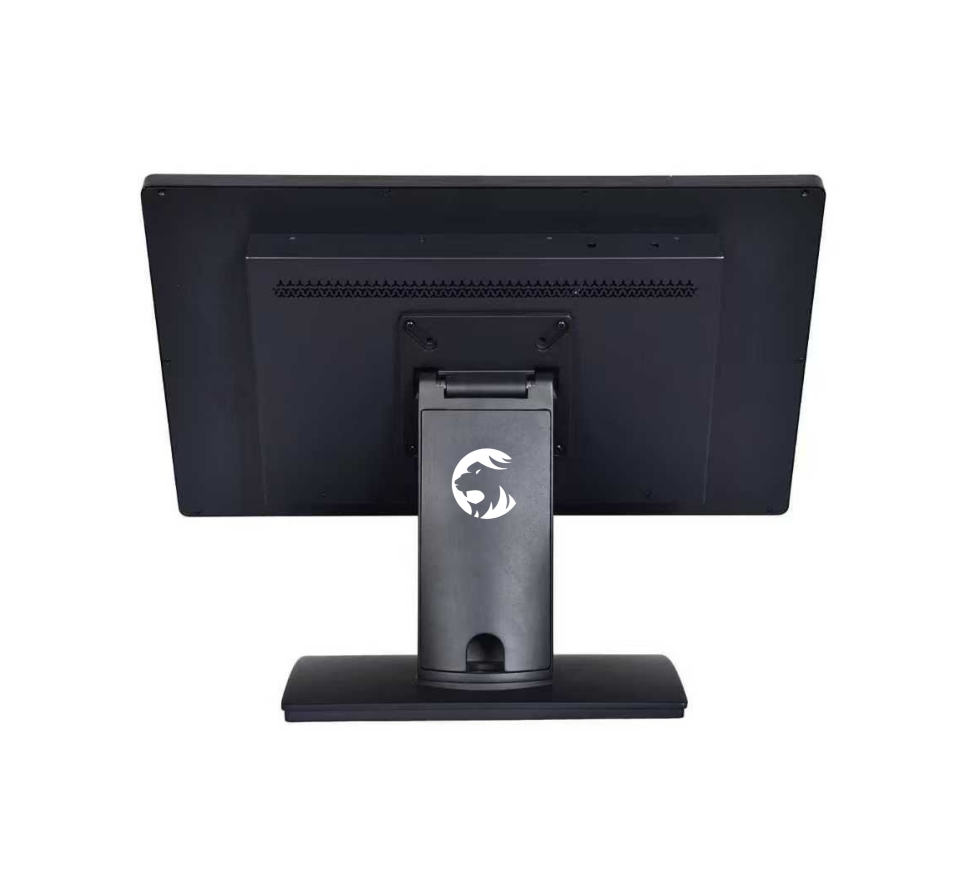 Afanda Af-1800 Pos Terminal